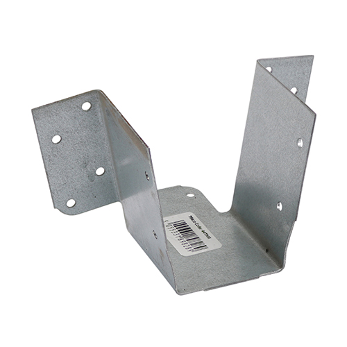 Picture of Timber Hangers - Mini - A2 Stainless Steel