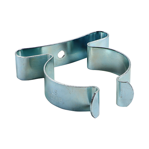 Picture of Tool Clips - Mixed - Zinc