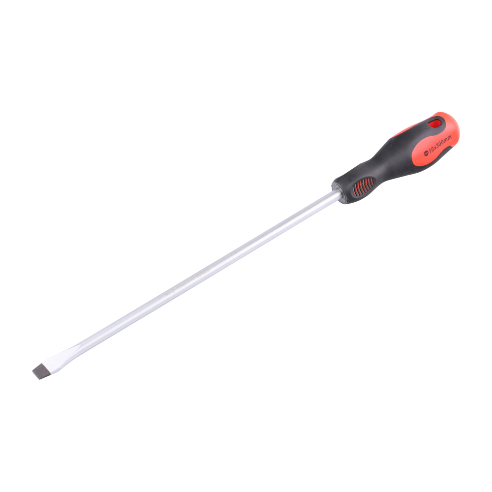 Screwdriver - Slotted