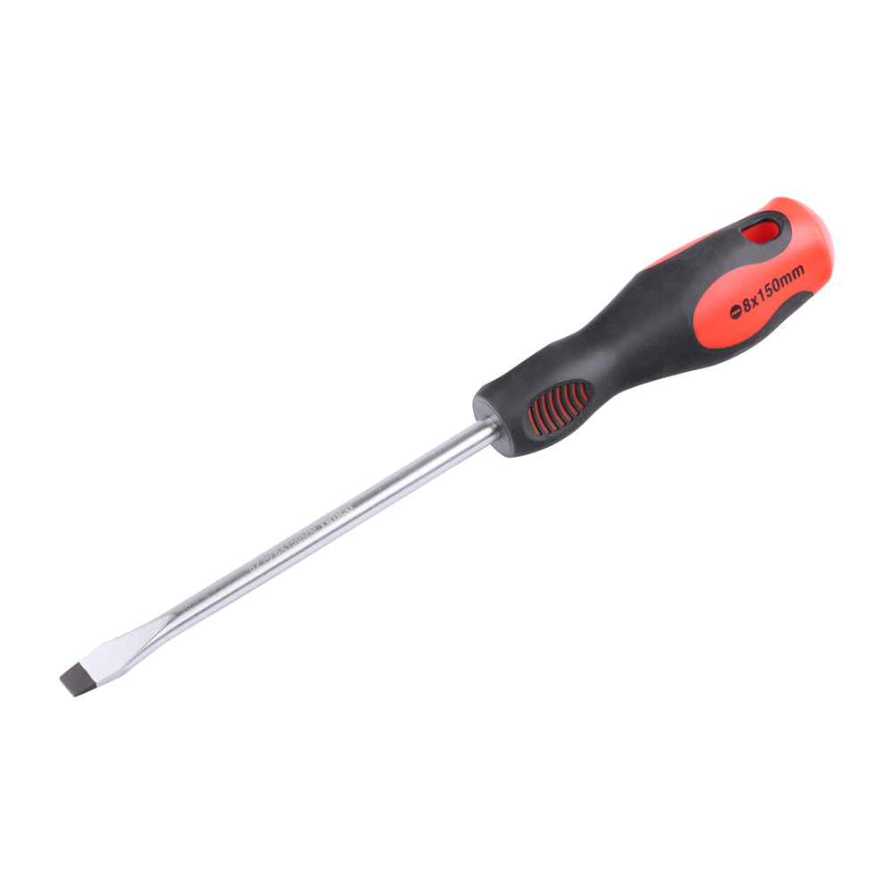 Picture of Screwdriver - Slotted