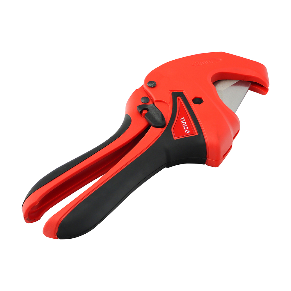 Premium Pipe Shears