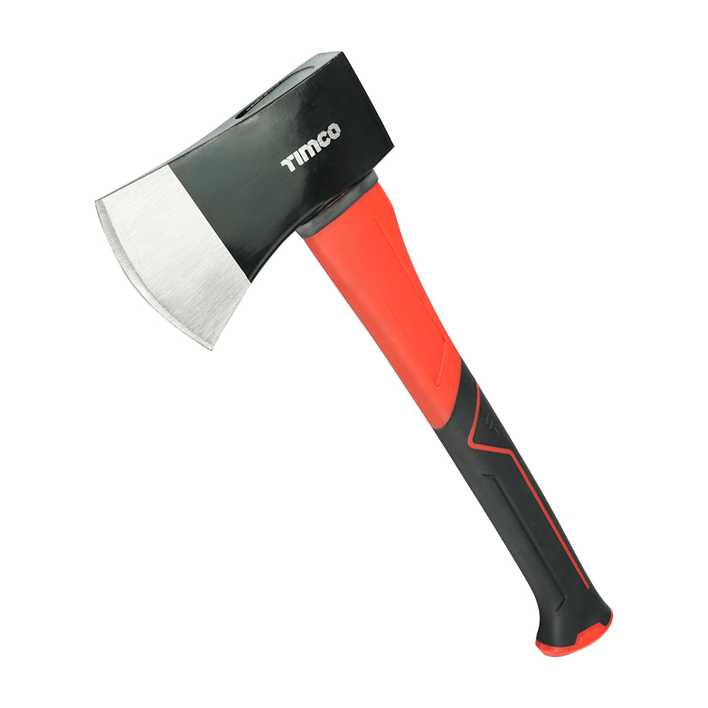 Axe