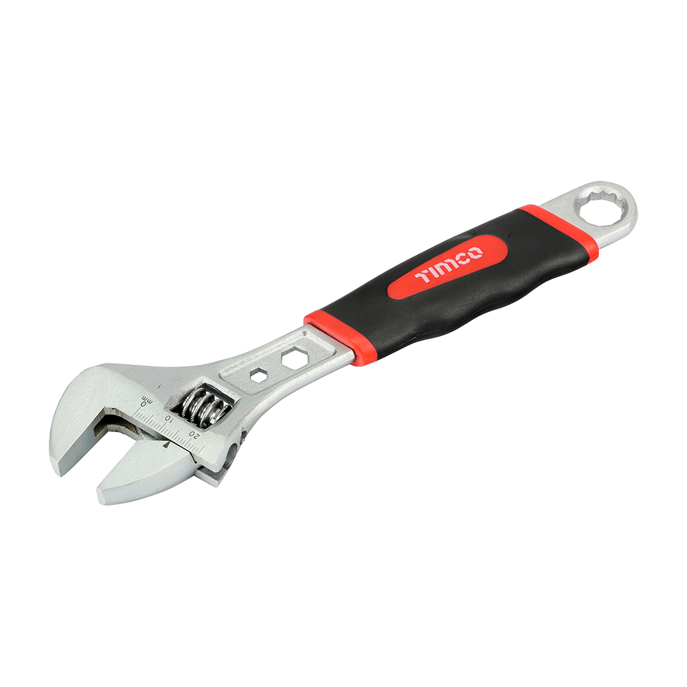 HIT BELT STRAP WRENCH BTW-6 / BTW-14, Wrenches & Spanners