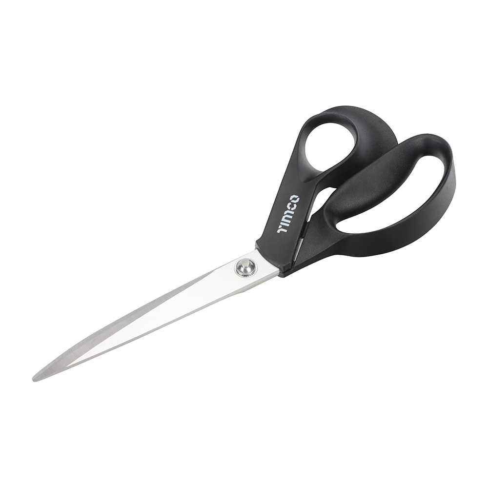 Tradesmans Scissors