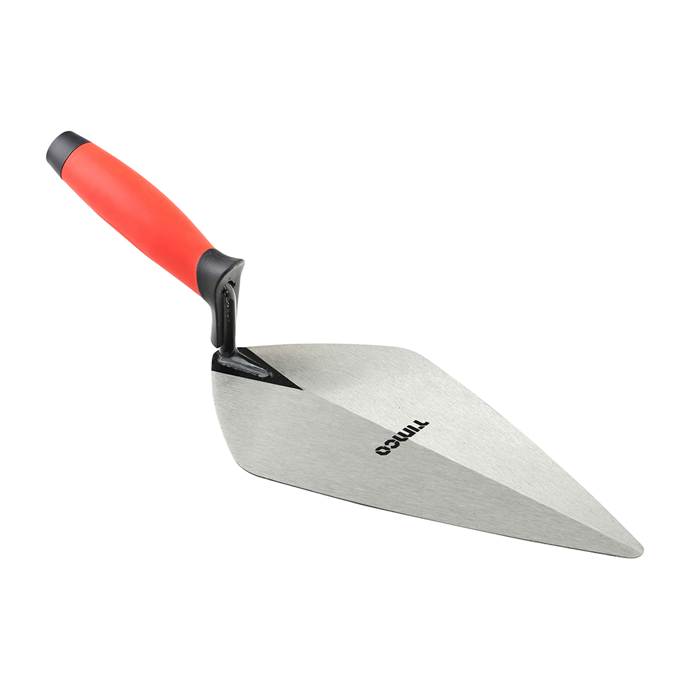 Brick Trowel