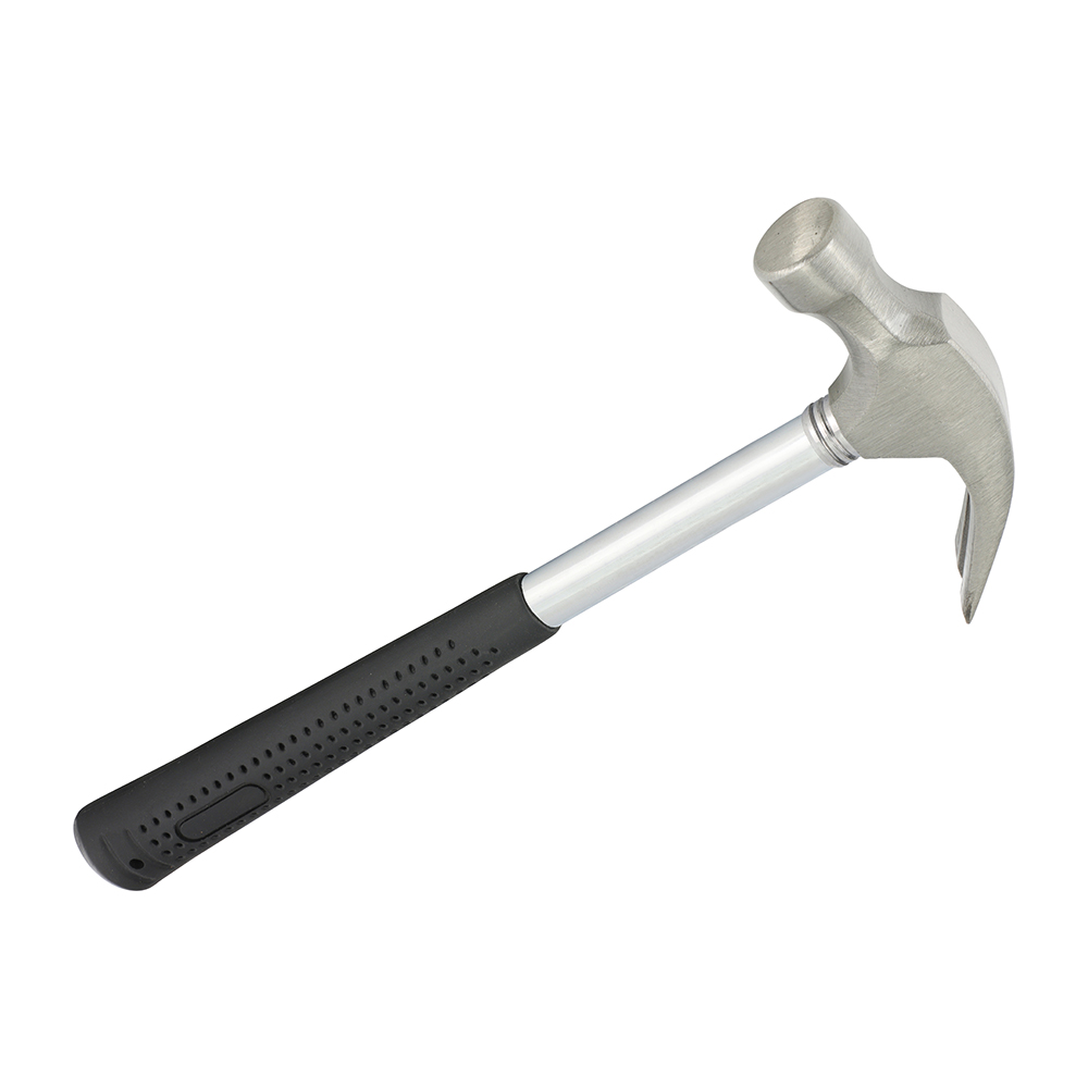 Claw Hammer