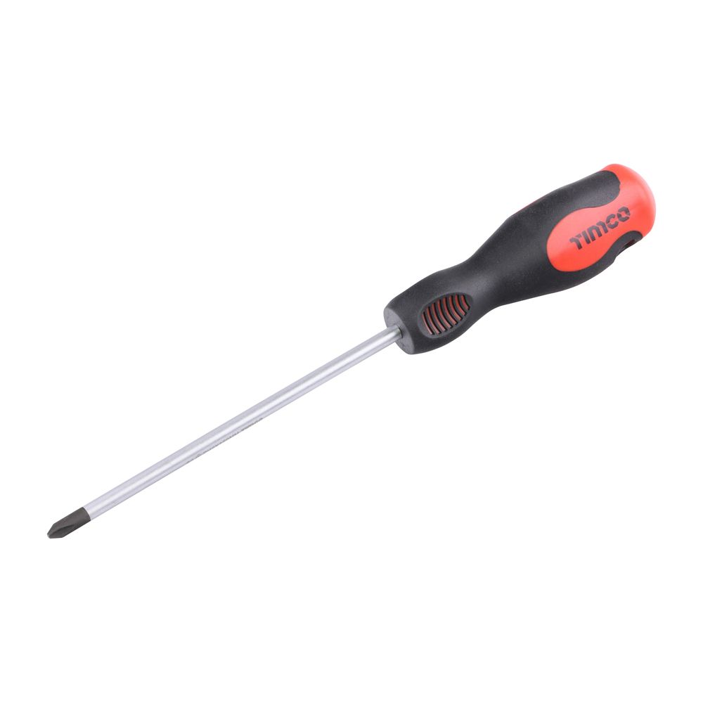 Picture of Screwdriver - Phillips