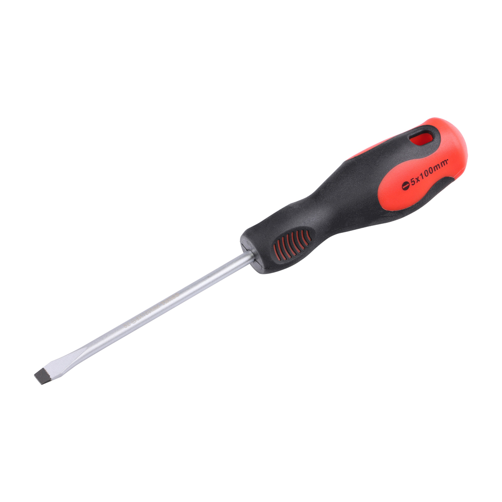 Picture of Screwdriver - Slotted