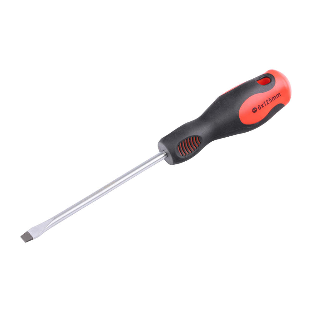 Picture of Screwdriver - Slotted