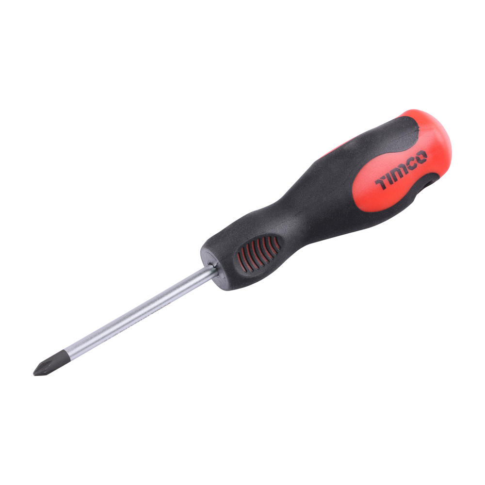 Picture of Screwdriver - Phillips