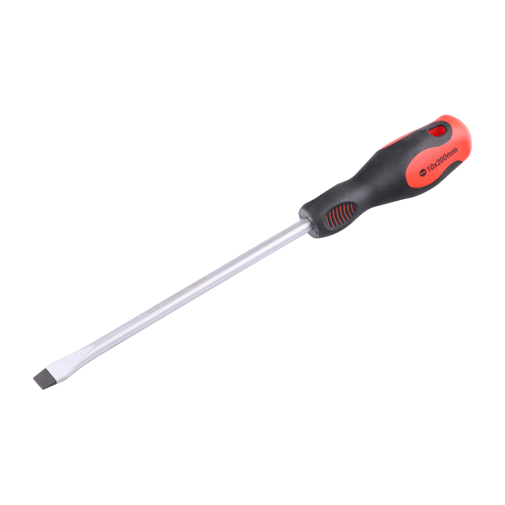 Picture of Screwdriver - Slotted