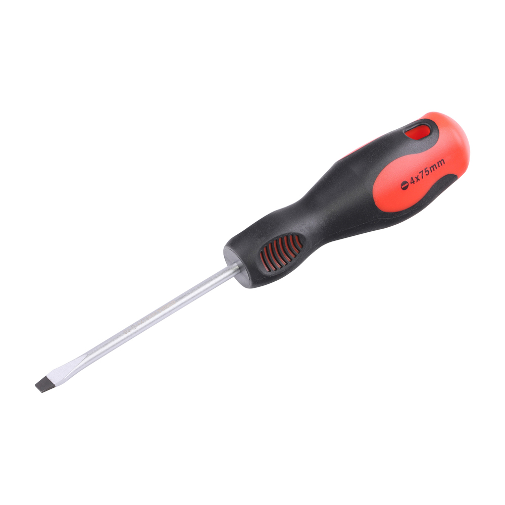 Picture of Screwdriver - Slotted