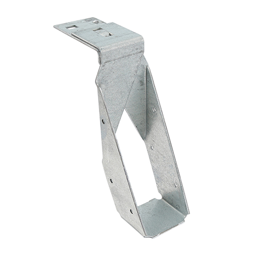 Picture of Single Piece Masonry Hangers - Galvanised