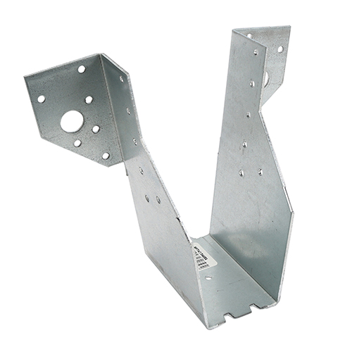 Multi-Functional Hangers - Galvanised