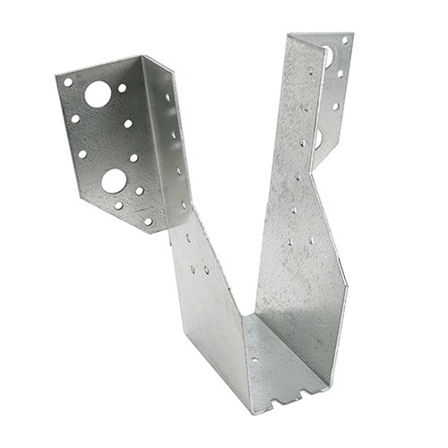 Picture of Multi-Functional Hangers - Galvanised