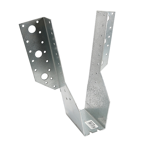 Picture of Multi-Functional Hangers - Galvanised