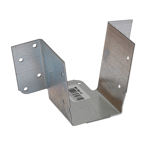 Picture of Timber Hangers - Mini Plus - Galvanised