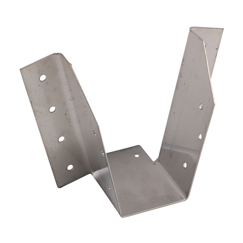 Picture of Timber Hangers - Mini - A2 Stainless Steel