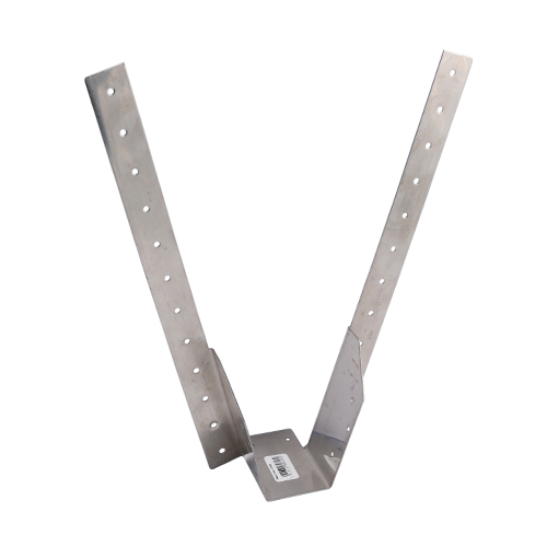 Picture of Timber Hangers - Standard - A2 Stainless Steel