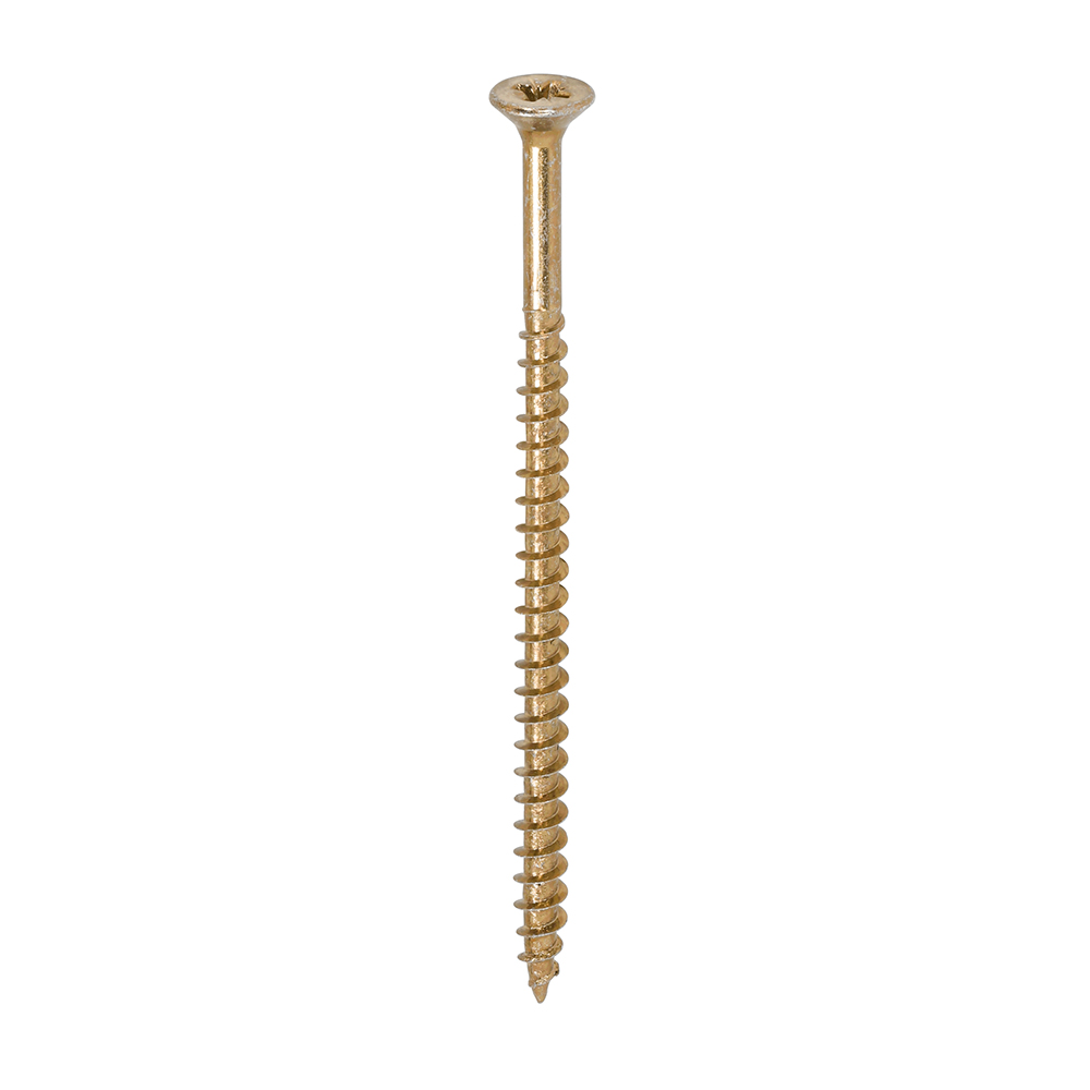 Details about   M4 x 15mm TIMCO SOLO WOOD SCREWS Countersunk Zinc Silver Steel Fully Threaded 
