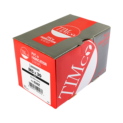 Timco Product Image