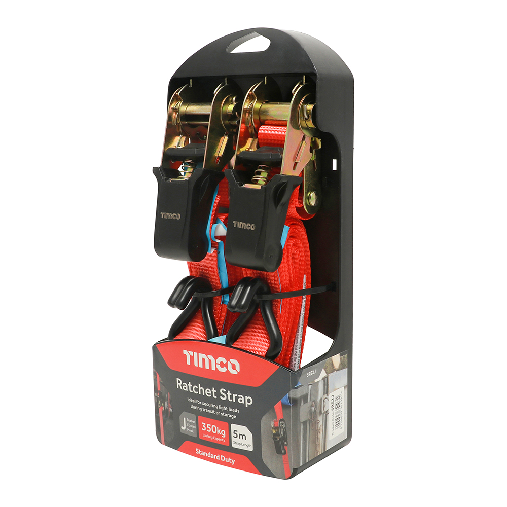 Timco Product Image