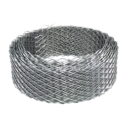 Brick Reinforcement Coil - Galvanised