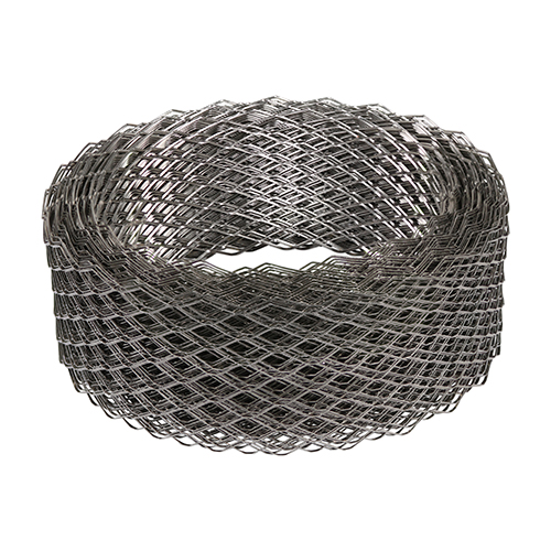 Picture of Brick Reinforcement Coil - A2 Stainless Steel