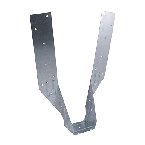 Picture of Timber Hangers - No Tag - Galvanised