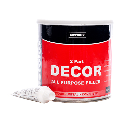 Timco Product Image