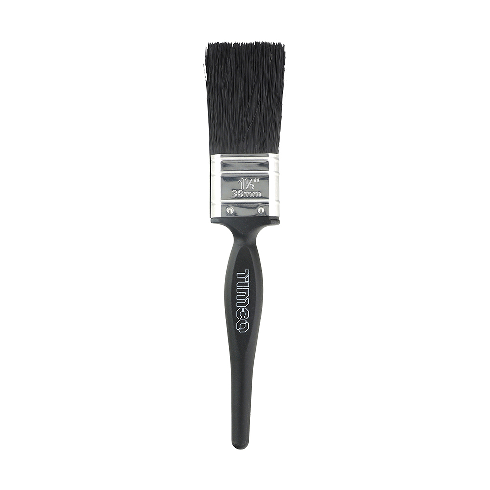 Contractors Paint Brush