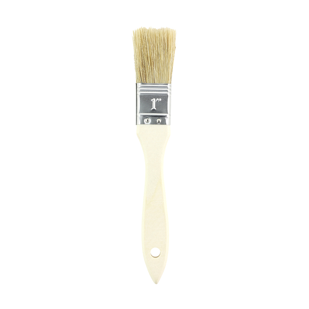 Economy General Purpose Brush