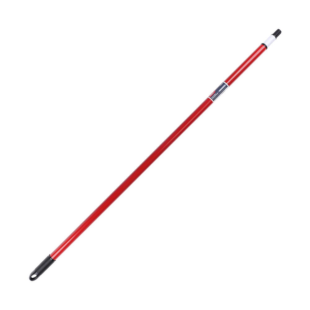 TIMCO | Paint Roller Extension Pole - Long