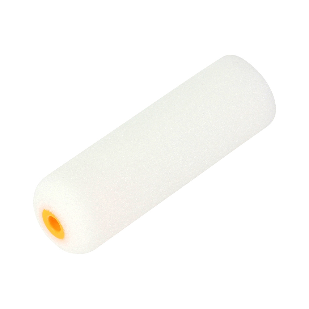 Picture of Mini Foam Roller Sleeve Refill Set 1