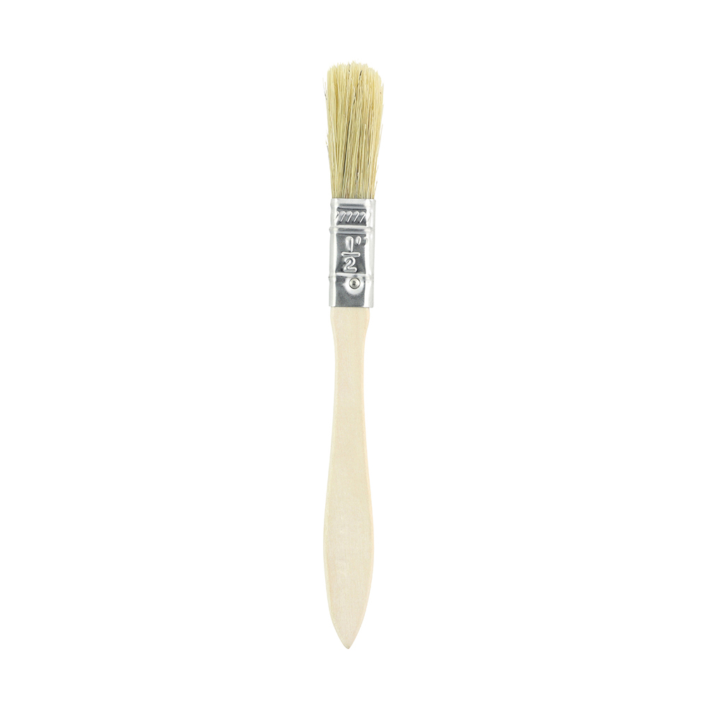 Economy General Purpose Brush