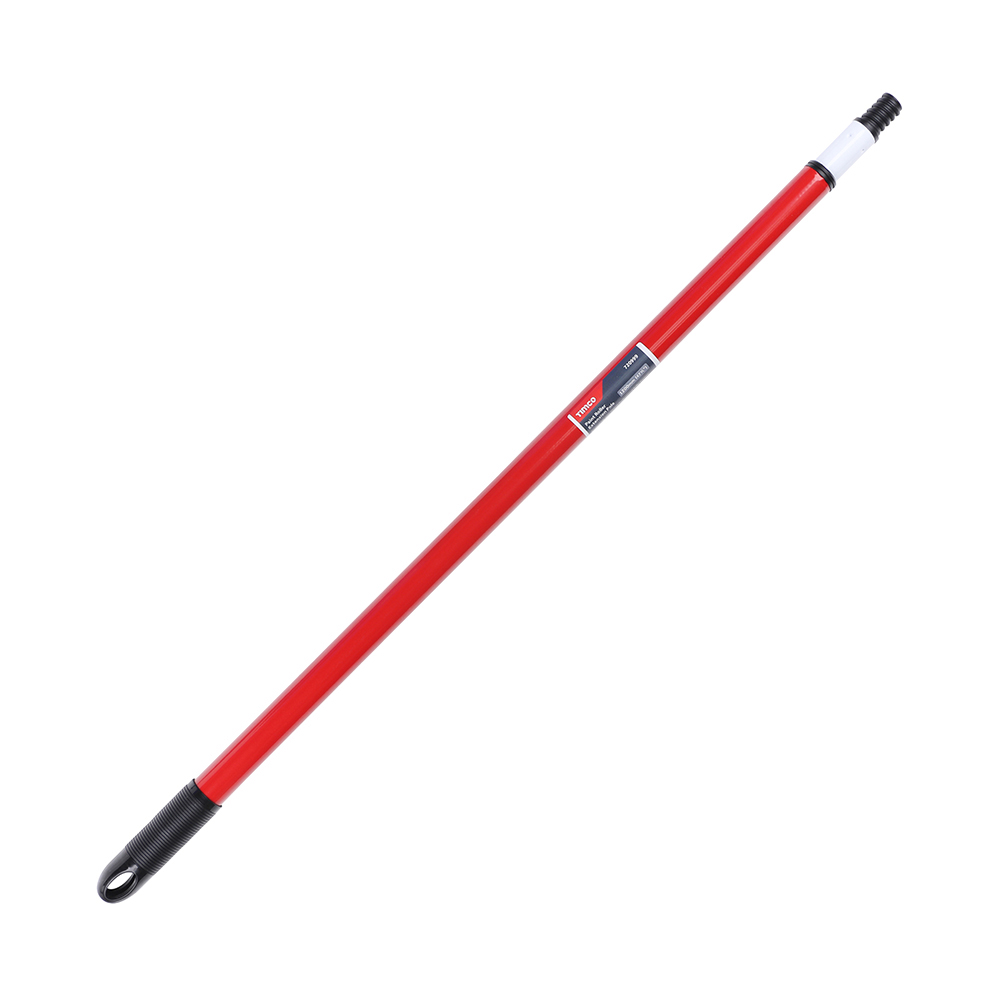 Paint Roller Extension Pole - Medium