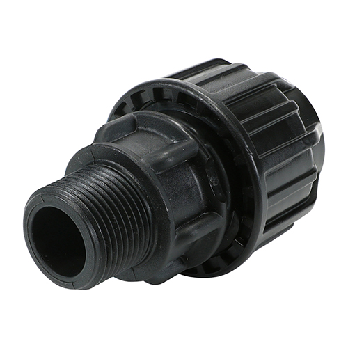 Picture of Male Adaptor
