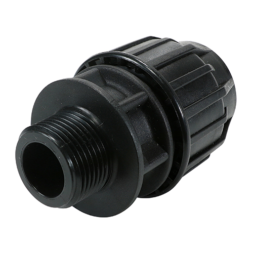 Picture of Male Adaptor