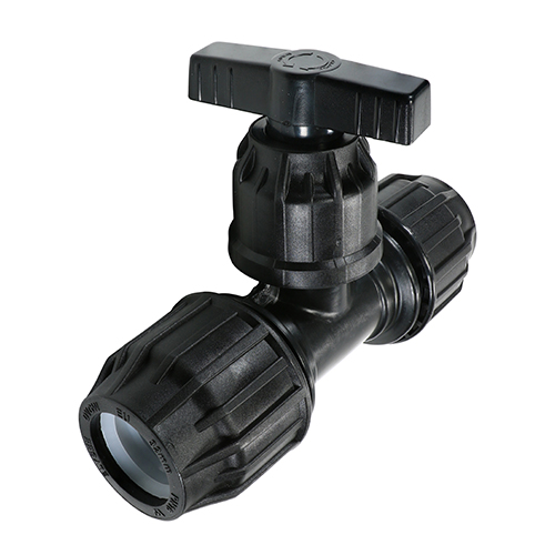 Timco Product Image