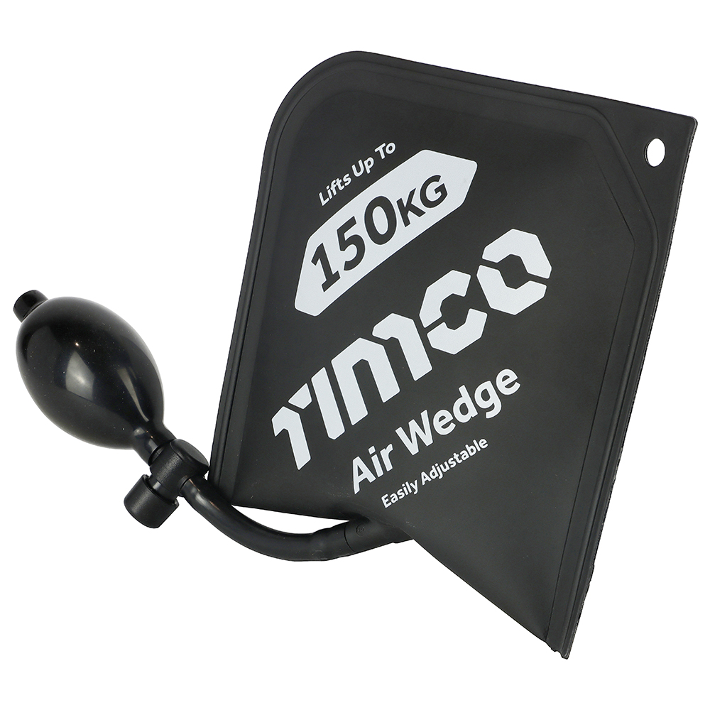 TIMCO  Air Wedge