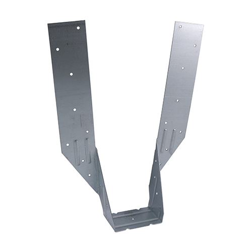 Picture of Timber Hangers - No Tag - Galvanised