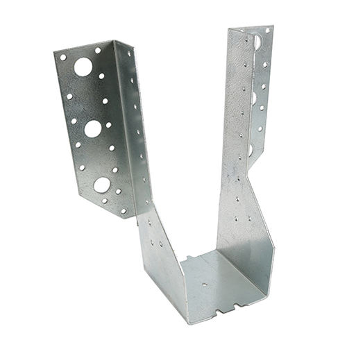 Picture of Multi-Functional Hangers - Galvanised