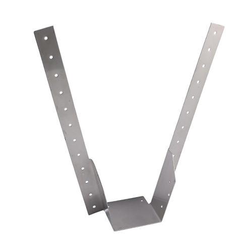 Timber Hangers - Standard - A2 Stainless Steel