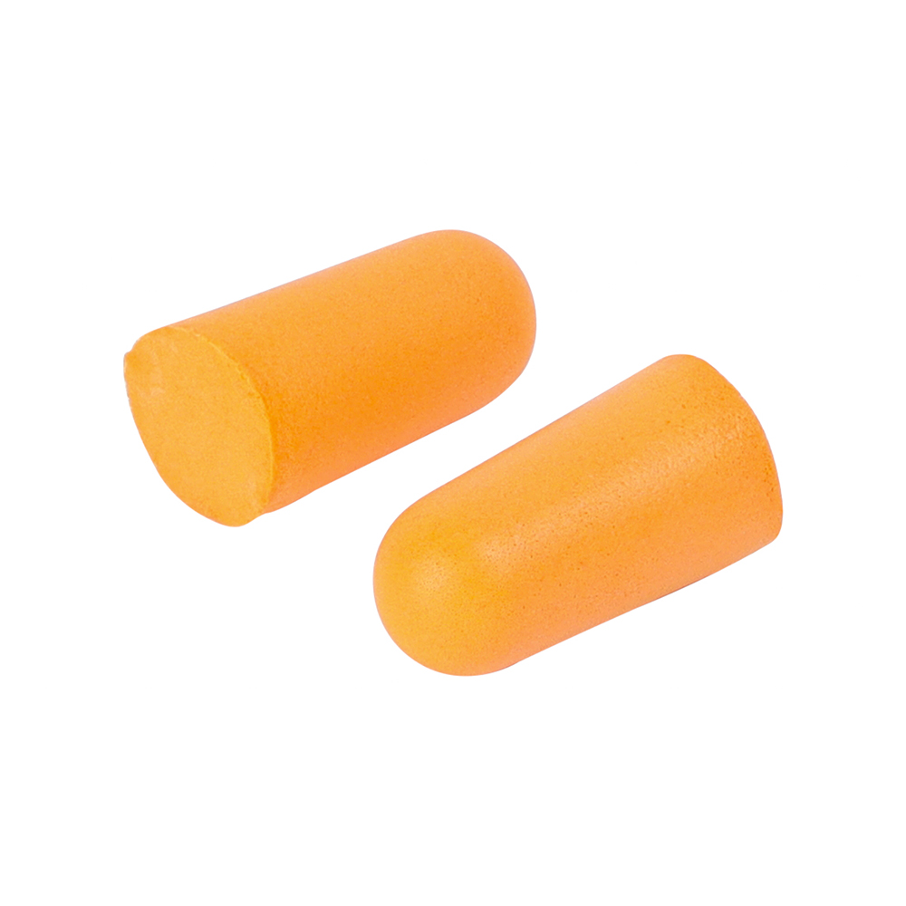 PU Foam Ear Plugs