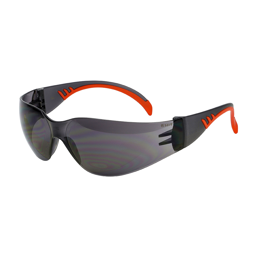 Lentes us eagle hot sale