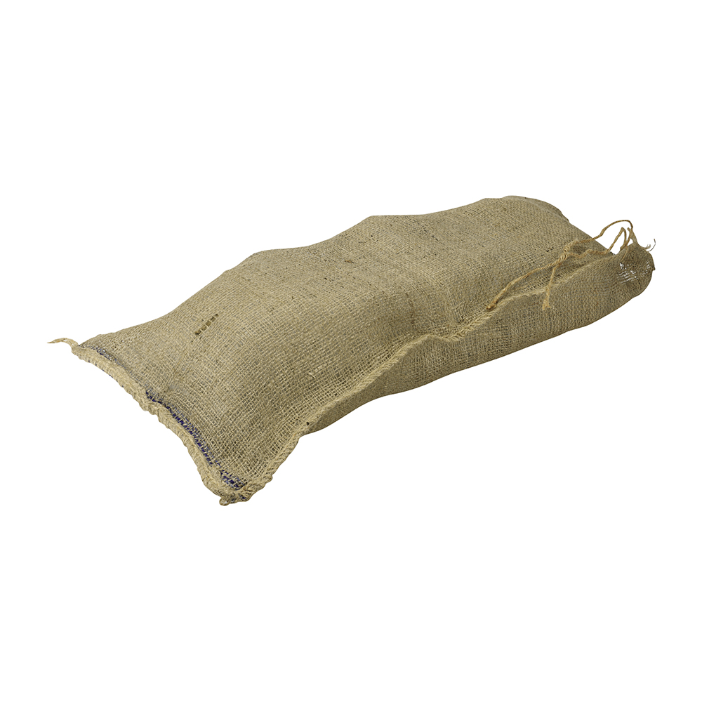 Hessian Sandbags - Natural