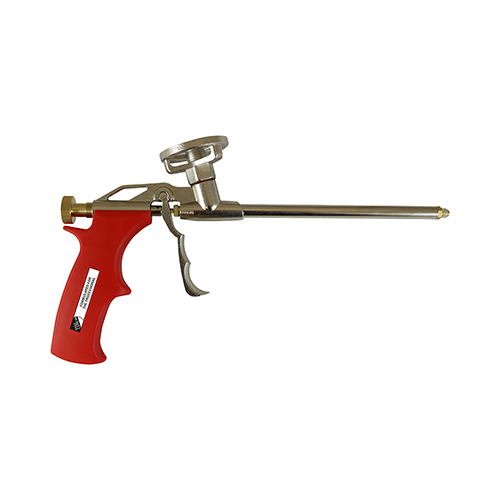 Picture of PU Foam Applicator Gun