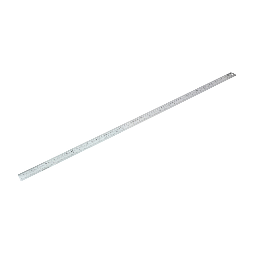 Steel Ruler