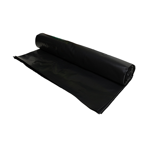 Picture of Toughsheet Damp Proof Membrane - Black