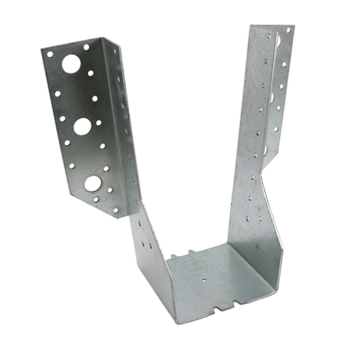 Picture of Multi-Functional Hangers - Galvanised